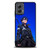 Sword Art Online Kirito Motorola Moto G Power 5G 2024 Case