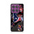 Tank Dell Houston Texans 02 Motorola Moto G Power 5G 2025 Case