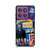 Ted Lasso Collages Motorola Moto G Power 5G 2025 Case