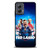 Ted Lasso Series 01 Motorola Moto G Power 5G 2024 Case