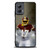 Terry McLaurin Washington Commanders 03 Motorola Moto G Power 5G 2024 Case