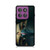 The Diplomat Series 02 Motorola Moto G Power 5G 2025 Case