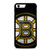 Boston Bruins 02 iPhone SE 2022 Case