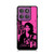The Last Of Us Ellie Art Motorola Moto G Power 5G 2025 Case