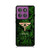 The Last of Us Firefly Pendant Motorola Moto G Power 5G 2025 Case