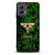 The Last of Us Firefly Pendant Motorola Moto G Power 5G 2024 Case