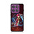 The Legend Of Zelda Mipha Motorola Moto G Power 5G 2025 Case