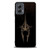 The Lord of the Rings Witch king of Angmar Motorola Moto G Power 5G 2024 Case