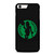 Boston Celtics 02 iPhone SE 2022 Case