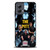 The Pitt Series 03 Motorola Moto G Power 5G 2024 Case