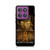 The Queens Gambit Series Motorola Moto G Power 5G 2025 Case