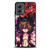 The Seven Deadly Sins Meliodas Motorola Moto G Power 5G 2024 Case