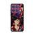The Seven Deadly Sins Zeldris Motorola Moto G Power 5G 2025 Case