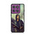The Walking Dead Daryl Dixon 02 Motorola Moto G Power 5G 2025 Case