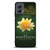 The White Lotus Cover Motorola Moto G Power 5G 2024 Case