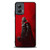 Thor Marvel God Of Thunder Motorola Moto G Power 5G 2024 Case