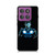 Thor The Avengers Infinity War Motorola Moto G Power 5G 2025 Case
