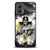 TJ Watt Pittsburgh Steelers 01 Motorola Moto G Power 5G 2024 Case