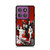 To Be Hero X Series Motorola Moto G Power 5G 2025 Case