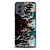 Tokyo Revengers Season 3 Motorola Moto G Power 5G 2024 Case