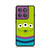Toy Story Alien Motorola Moto G Power 5G 2025 Case