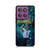 Travis Etienne Jacksonville Jaguars Motorola Moto G Power 5G 2025 Case