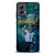 Travis Etienne Jacksonville Jaguars Motorola Moto G Power 5G 2024 Case