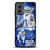 Trevon Diggs Dallas Cowboys 02 Motorola Moto G Power 5G 2024 Case