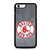 Boston Red Sox 04 iPhone SE 2022 Case