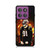 Trey Hendrickson Cincinnati Bengals 02 Motorola Moto G Power 5G 2025 Case