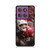 Trey McBride Arizona Cardinals 01 Motorola Moto G Power 5G 2025 Case