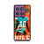 Tyreek Hill Miami Dolphins 01 Motorola Moto G Power 5G 2025 Case