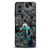 Tyreek Hill Miami Dolphins Cheetah Motorola Moto G Power 5G 2024 Case