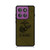 United States Marine Corps Usmc 02 Motorola Moto G Power 5G 2025 Case