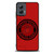 United States Marine Corps Usmc 03 Motorola Moto G Power 5G 2024 Case