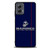 United States Marine Corps Usmc 05 Motorola Moto G Power 5G 2024 Case