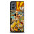Usopp One Piece Series Motorola Moto G Power 5G 2024 Case