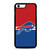 Buffalo Bills Fear the Charge iPhone SE 2022 Case