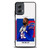 Von Miller Buffalo Bills 01 Motorola Moto G Power 5G 2024 Case