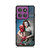 WandaVision Motorola Moto G Power 5G 2025 Case