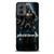 Warframe Motorola Moto G Power 5G 2024 Case