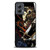 Warhammer 40 Motorola Moto G Power 5G 2024 Case