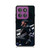 Washington capitals team Motorola Moto G Power 5G 2025 Case