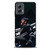 Washington capitals team Motorola Moto G Power 5G 2024 Case
