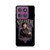 Wednesday Nevermore Motorola Moto G Power 5G 2025 Case