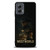 Westworld The Endless Maze Motorola Moto G Power 5G 2024 Case