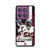 Will Anderson Jr Houston Texans 01 Motorola Moto G Power 5G 2025 Case