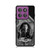 Wolf of Wall Street Jordan Motorola Moto G Power 5G 2025 Case