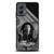 Wolf of Wall Street Jordan Motorola Moto G Power 5G 2024 Case