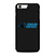 Carolina Panthers 01 iPhone SE 2022 Case